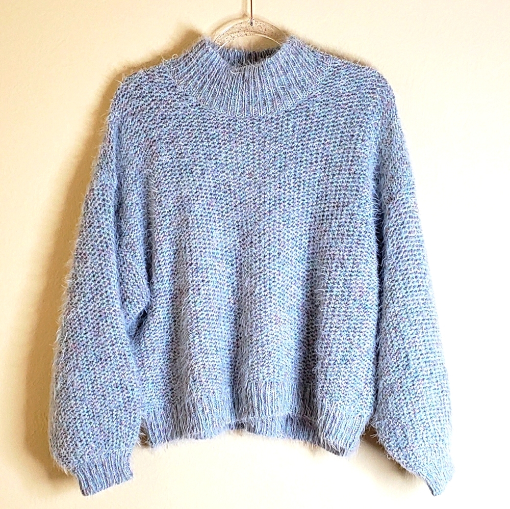 Joie Markita Sweater